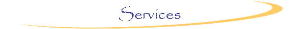 Services