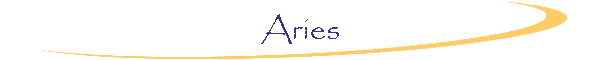 Aries