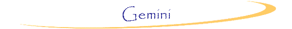 Gemini