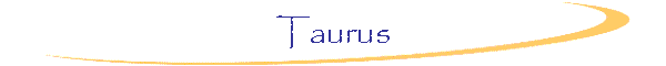 Taurus
