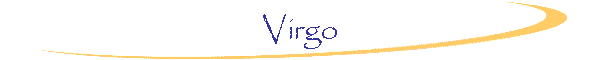 Virgo