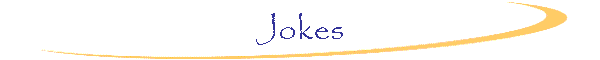 Jokes